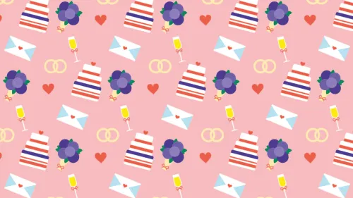 The best gift cards for women in the UK